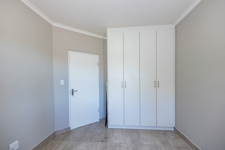 2 Bedroom Property for Sale in Belgravia Western Cape